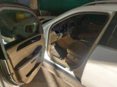 Merсedes-Benz  GL 350 CDI 4 MATIC 2013 года выпуска
